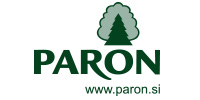 Bio-Betten_Paron_Logo