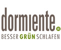 Matratzen_Dormiente_Logo